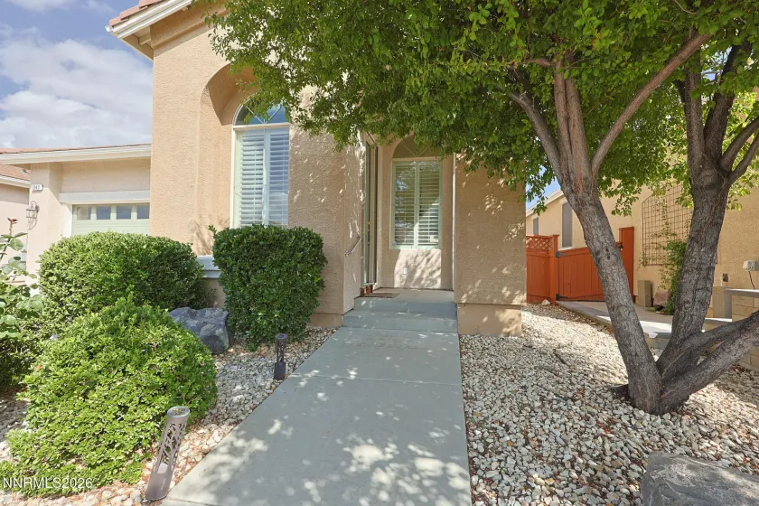 1840 Medolla, Sparks, Nevada 89434, 2 Bedrooms Bedrooms, ,2 BathroomsBathrooms,Residential,Residential,Medolla,0,260012139