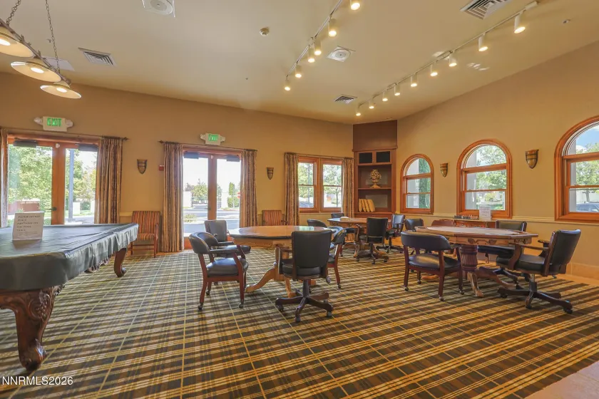 1840 Medolla, Sparks, Nevada 89434, 2 Bedrooms Bedrooms, ,2 BathroomsBathrooms,Residential,Residential,Medolla,0,260012139