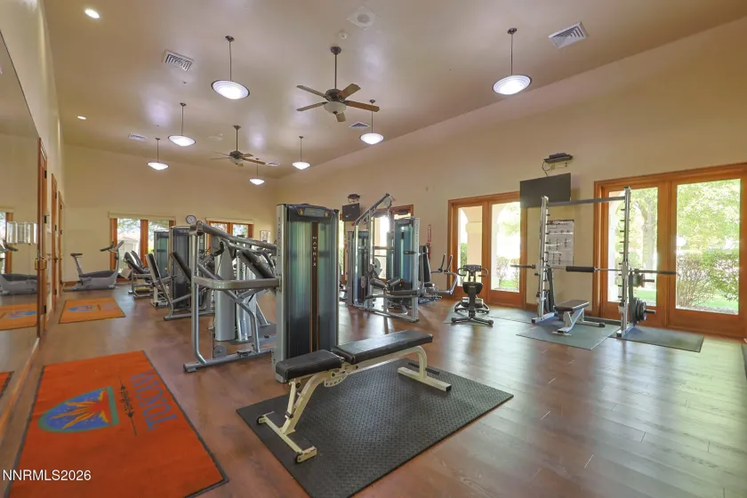 1840 Medolla, Sparks, Nevada 89434, 2 Bedrooms Bedrooms, ,2 BathroomsBathrooms,Residential,Residential,Medolla,0,260012139