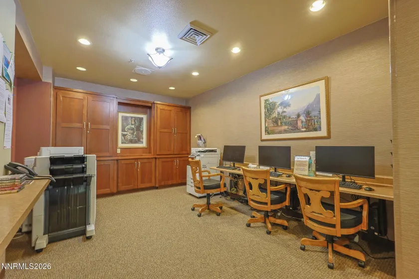 1840 Medolla, Sparks, Nevada 89434, 2 Bedrooms Bedrooms, ,2 BathroomsBathrooms,Residential,Residential,Medolla,0,260012139