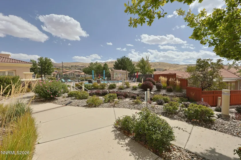 1840 Medolla, Sparks, Nevada 89434, 2 Bedrooms Bedrooms, ,2 BathroomsBathrooms,Residential,Residential,Medolla,0,260012139
