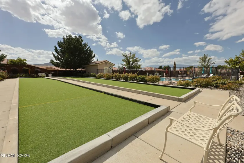 1840 Medolla, Sparks, Nevada 89434, 2 Bedrooms Bedrooms, ,2 BathroomsBathrooms,Residential,Residential,Medolla,0,260012139