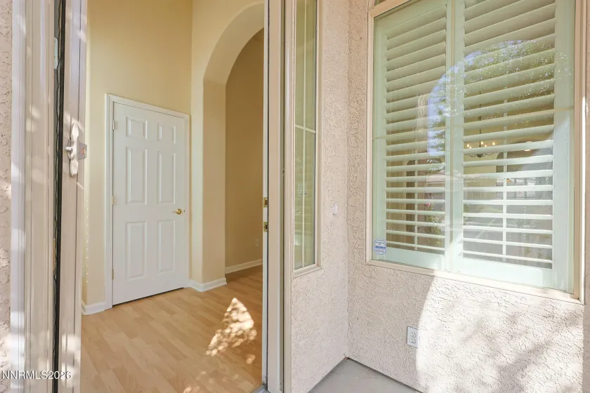 1840 Medolla, Sparks, Nevada 89434, 2 Bedrooms Bedrooms, ,2 BathroomsBathrooms,Residential,Residential,Medolla,0,260012139