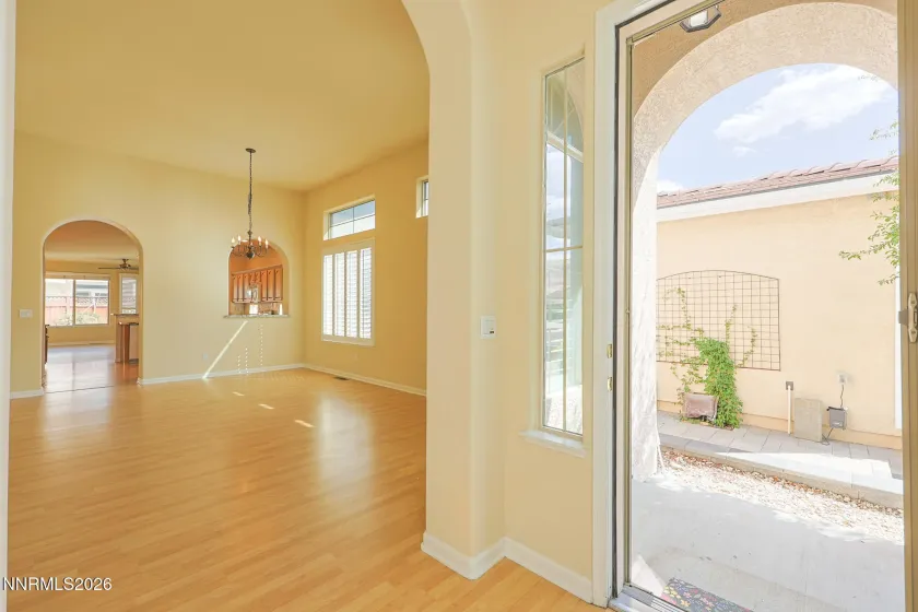 1840 Medolla, Sparks, Nevada 89434, 2 Bedrooms Bedrooms, ,2 BathroomsBathrooms,Residential,Residential,Medolla,0,260012139