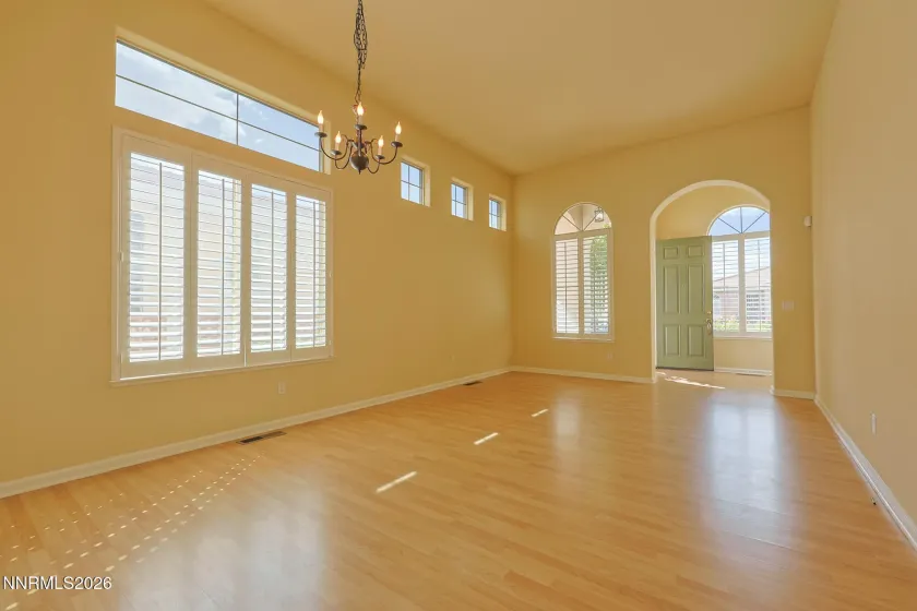 1840 Medolla, Sparks, Nevada 89434, 2 Bedrooms Bedrooms, ,2 BathroomsBathrooms,Residential,Residential,Medolla,0,260012139
