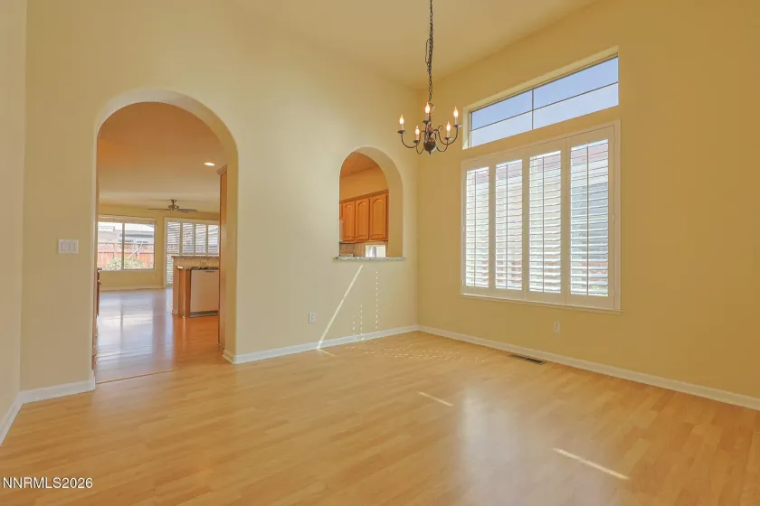 1840 Medolla, Sparks, Nevada 89434, 2 Bedrooms Bedrooms, ,2 BathroomsBathrooms,Residential,Residential,Medolla,0,260012139