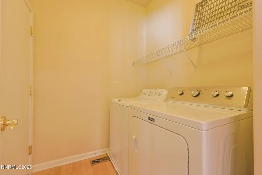 1840 Medolla, Sparks, Nevada 89434, 2 Bedrooms Bedrooms, ,2 BathroomsBathrooms,Residential,Residential,Medolla,0,260012139