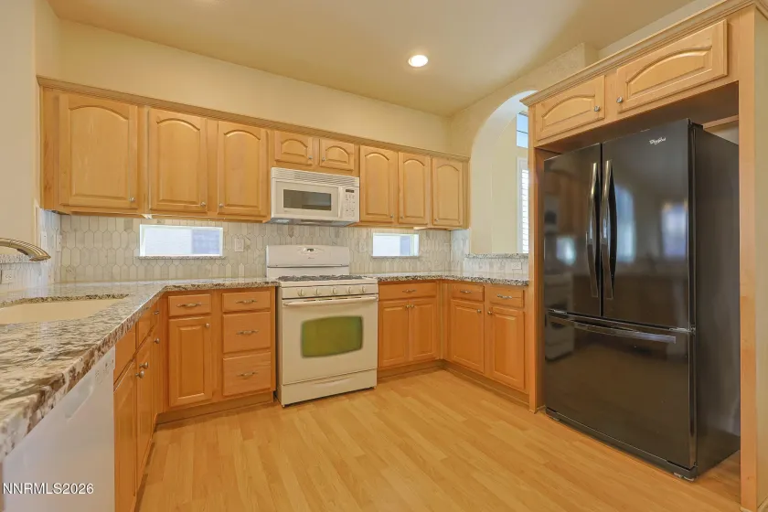 1840 Medolla, Sparks, Nevada 89434, 2 Bedrooms Bedrooms, ,2 BathroomsBathrooms,Residential,Residential,Medolla,0,260012139