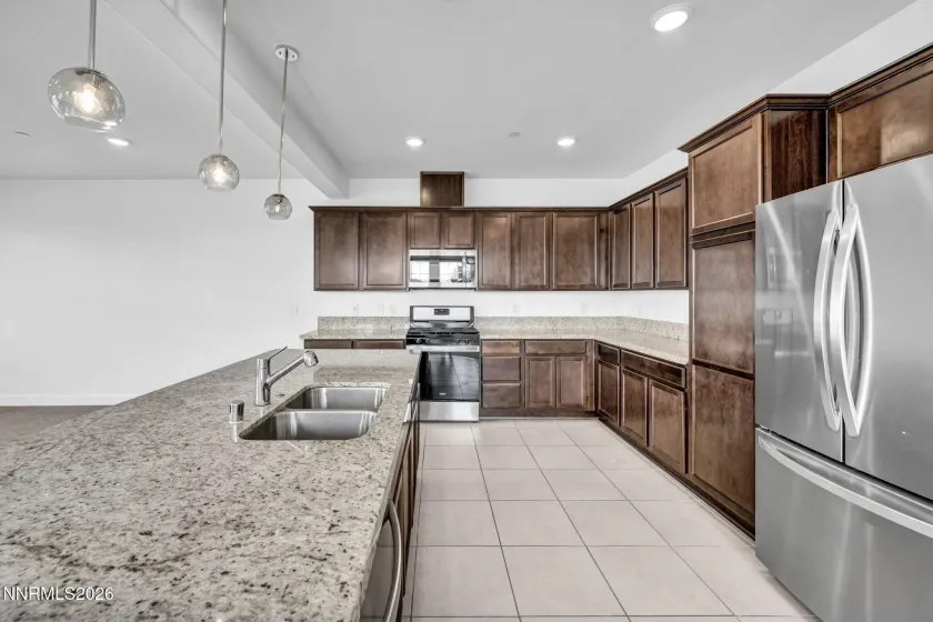 2018 Cradle Mountain, Reno, Nevada 89523, 3 Bedrooms Bedrooms, ,1 BathroomBathrooms,Residential,Residential,Cradle Mountain,0,260012140