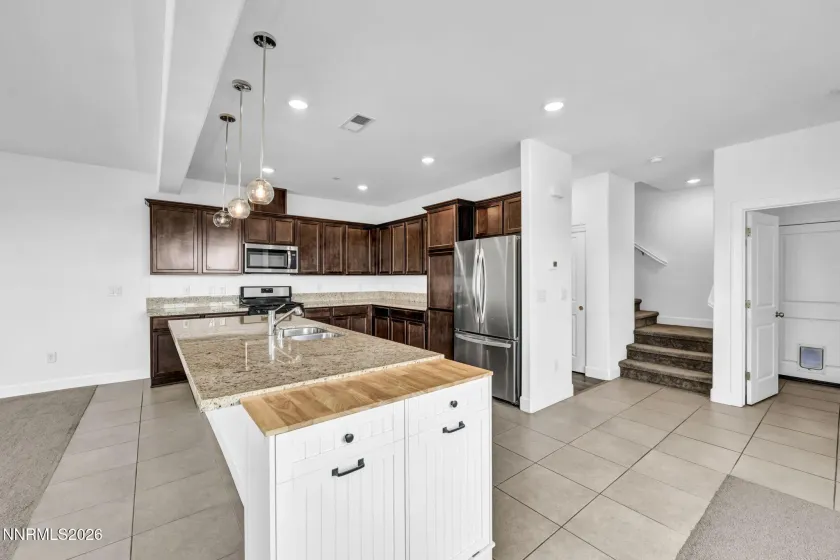 2018 Cradle Mountain, Reno, Nevada 89523, 3 Bedrooms Bedrooms, ,1 BathroomBathrooms,Residential,Residential,Cradle Mountain,0,260012140