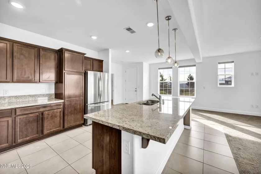 2018 Cradle Mountain, Reno, Nevada 89523, 3 Bedrooms Bedrooms, ,1 BathroomBathrooms,Residential,Residential,Cradle Mountain,0,260012140