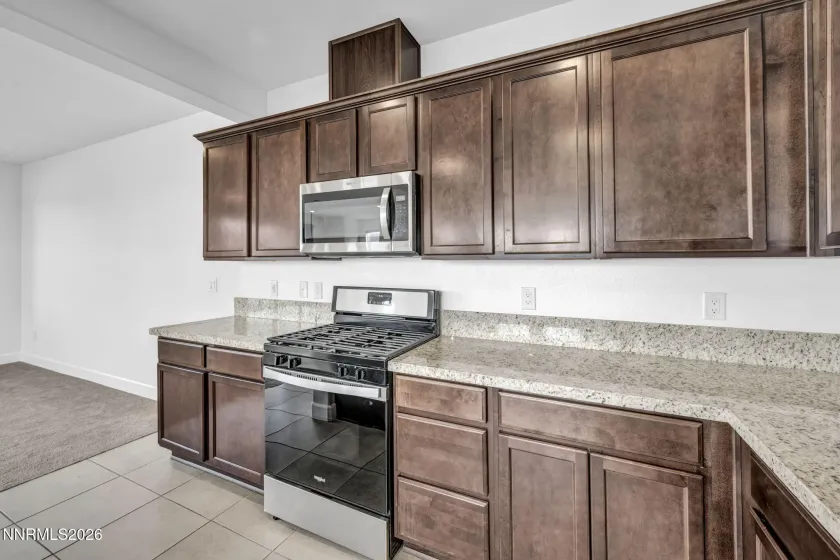 2018 Cradle Mountain, Reno, Nevada 89523, 3 Bedrooms Bedrooms, ,1 BathroomBathrooms,Residential,Residential,Cradle Mountain,0,260012140
