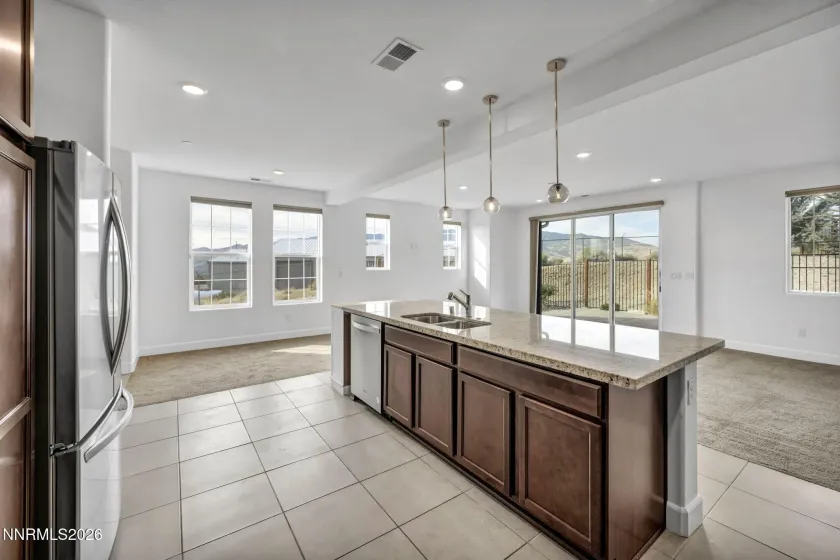 2018 Cradle Mountain, Reno, Nevada 89523, 3 Bedrooms Bedrooms, ,1 BathroomBathrooms,Residential,Residential,Cradle Mountain,0,260012140