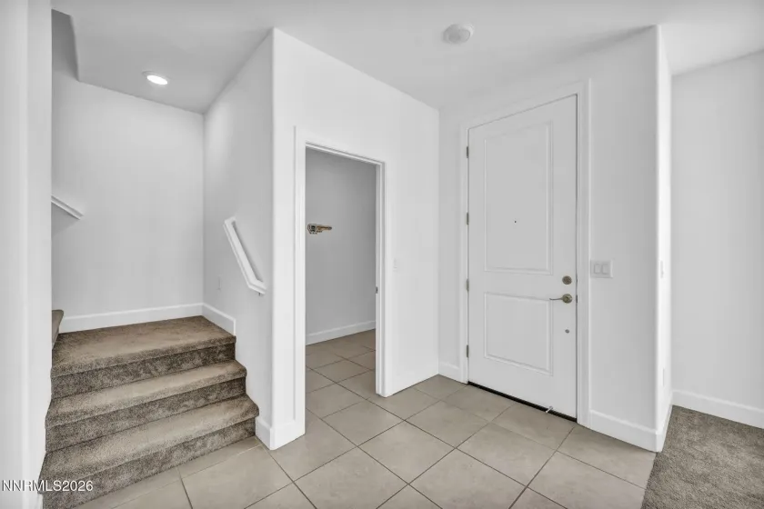 2018 Cradle Mountain, Reno, Nevada 89523, 3 Bedrooms Bedrooms, ,1 BathroomBathrooms,Residential,Residential,Cradle Mountain,0,260012140
