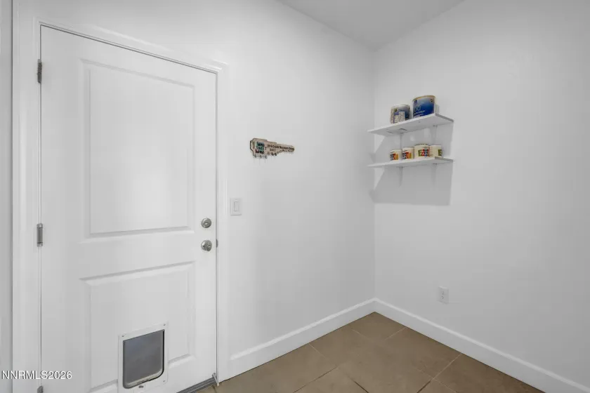 2018 Cradle Mountain, Reno, Nevada 89523, 3 Bedrooms Bedrooms, ,1 BathroomBathrooms,Residential,Residential,Cradle Mountain,0,260012140