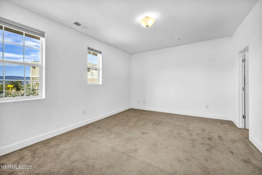 2018 Cradle Mountain, Reno, Nevada 89523, 3 Bedrooms Bedrooms, ,1 BathroomBathrooms,Residential,Residential,Cradle Mountain,0,260012140