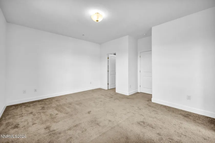 2018 Cradle Mountain, Reno, Nevada 89523, 3 Bedrooms Bedrooms, ,1 BathroomBathrooms,Residential,Residential,Cradle Mountain,0,260012140