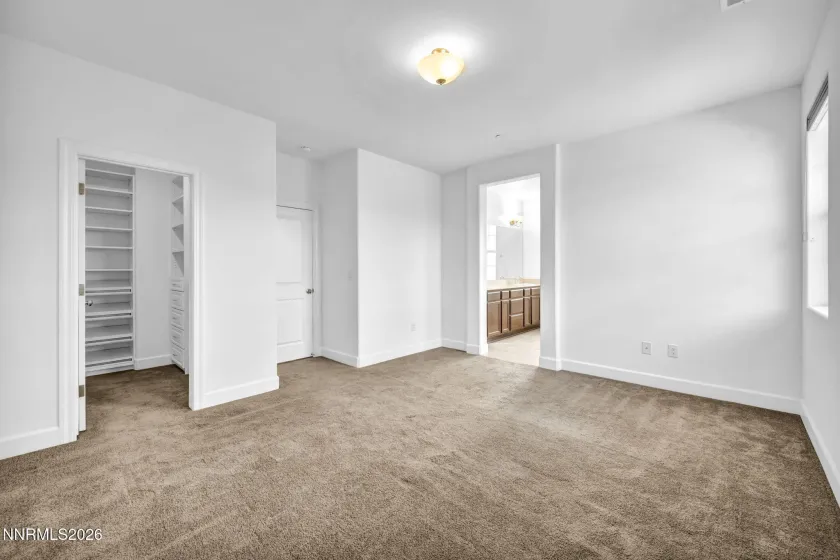 2018 Cradle Mountain, Reno, Nevada 89523, 3 Bedrooms Bedrooms, ,1 BathroomBathrooms,Residential,Residential,Cradle Mountain,0,260012140