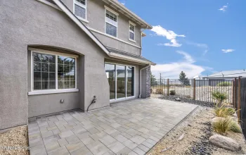 2018 Cradle Mountain, Reno, Nevada 89523, 3 Bedrooms Bedrooms, ,1 BathroomBathrooms,Residential,Residential,Cradle Mountain,0,260012140