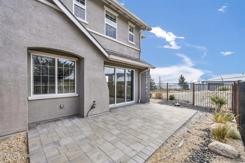 2018 Cradle Mountain, Reno, Nevada 89523, 3 Bedrooms Bedrooms, ,1 BathroomBathrooms,Residential,Residential,Cradle Mountain,0,260012140