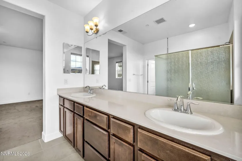 2018 Cradle Mountain, Reno, Nevada 89523, 3 Bedrooms Bedrooms, ,1 BathroomBathrooms,Residential,Residential,Cradle Mountain,0,260012140