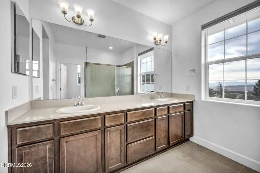 2018 Cradle Mountain, Reno, Nevada 89523, 3 Bedrooms Bedrooms, ,1 BathroomBathrooms,Residential,Residential,Cradle Mountain,0,260012140