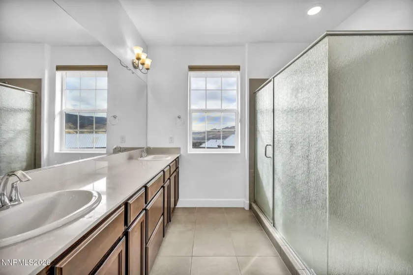 2018 Cradle Mountain, Reno, Nevada 89523, 3 Bedrooms Bedrooms, ,1 BathroomBathrooms,Residential,Residential,Cradle Mountain,0,260012140