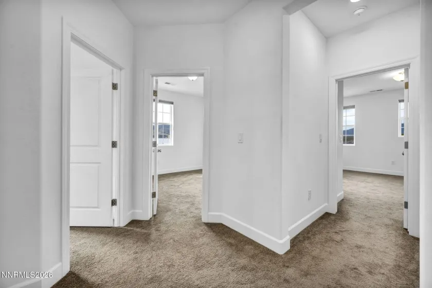 2018 Cradle Mountain, Reno, Nevada 89523, 3 Bedrooms Bedrooms, ,1 BathroomBathrooms,Residential,Residential,Cradle Mountain,0,260012140
