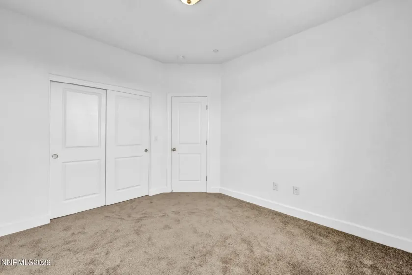 2018 Cradle Mountain, Reno, Nevada 89523, 3 Bedrooms Bedrooms, ,1 BathroomBathrooms,Residential,Residential,Cradle Mountain,0,260012140