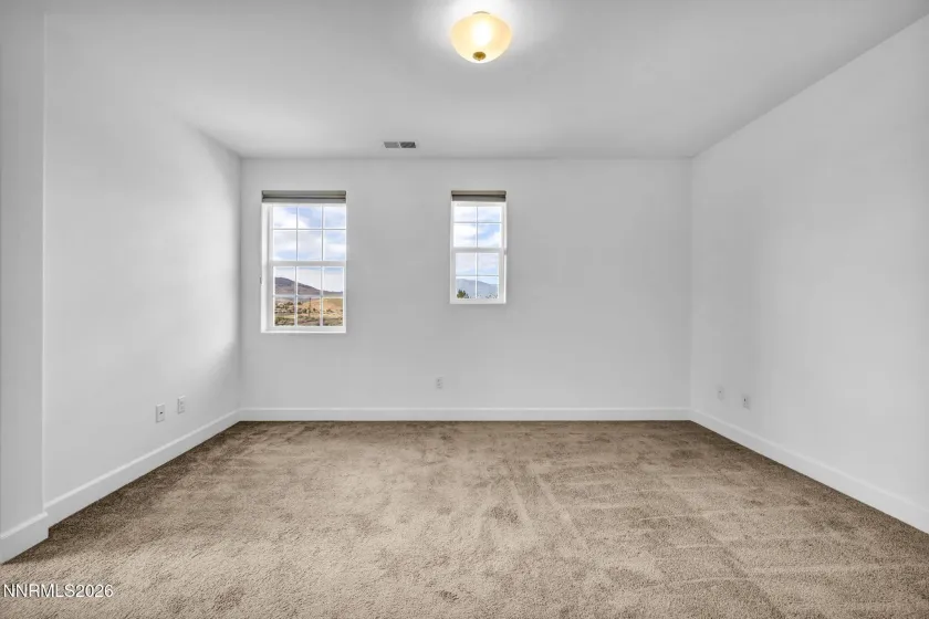2018 Cradle Mountain, Reno, Nevada 89523, 3 Bedrooms Bedrooms, ,1 BathroomBathrooms,Residential,Residential,Cradle Mountain,0,260012140