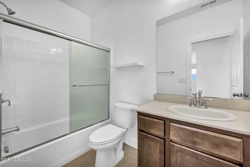 2018 Cradle Mountain, Reno, Nevada 89523, 3 Bedrooms Bedrooms, ,1 BathroomBathrooms,Residential,Residential,Cradle Mountain,0,260012140