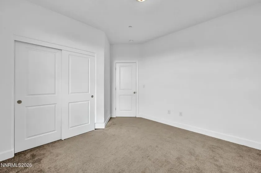 2018 Cradle Mountain, Reno, Nevada 89523, 3 Bedrooms Bedrooms, ,1 BathroomBathrooms,Residential,Residential,Cradle Mountain,0,260012140