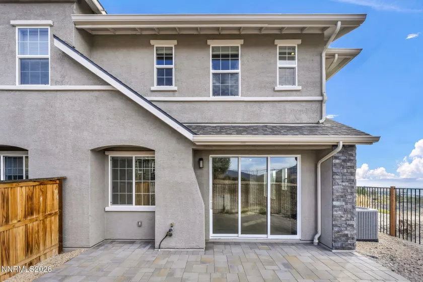 2018 Cradle Mountain, Reno, Nevada 89523, 3 Bedrooms Bedrooms, ,1 BathroomBathrooms,Residential,Residential,Cradle Mountain,0,260012140