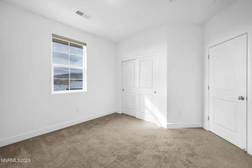 2018 Cradle Mountain, Reno, Nevada 89523, 3 Bedrooms Bedrooms, ,1 BathroomBathrooms,Residential,Residential,Cradle Mountain,0,260012140