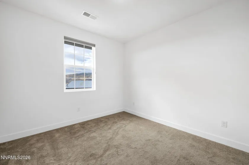 2018 Cradle Mountain, Reno, Nevada 89523, 3 Bedrooms Bedrooms, ,1 BathroomBathrooms,Residential,Residential,Cradle Mountain,0,260012140