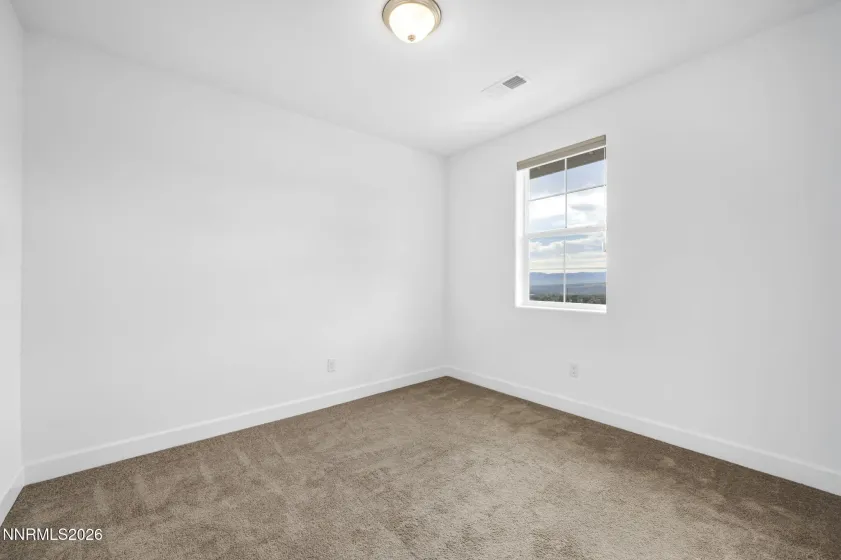 2018 Cradle Mountain, Reno, Nevada 89523, 3 Bedrooms Bedrooms, ,1 BathroomBathrooms,Residential,Residential,Cradle Mountain,0,260012140