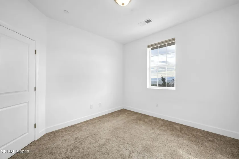 2018 Cradle Mountain, Reno, Nevada 89523, 3 Bedrooms Bedrooms, ,1 BathroomBathrooms,Residential,Residential,Cradle Mountain,0,260012140