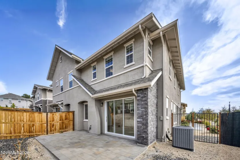2018 Cradle Mountain, Reno, Nevada 89523, 3 Bedrooms Bedrooms, ,1 BathroomBathrooms,Residential,Residential,Cradle Mountain,0,260012140