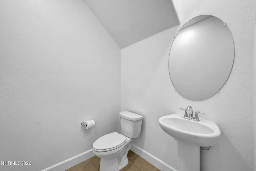 2018 Cradle Mountain, Reno, Nevada 89523, 3 Bedrooms Bedrooms, ,1 BathroomBathrooms,Residential,Residential,Cradle Mountain,0,260012140