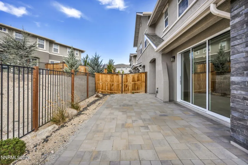 2018 Cradle Mountain, Reno, Nevada 89523, 3 Bedrooms Bedrooms, ,1 BathroomBathrooms,Residential,Residential,Cradle Mountain,0,260012140