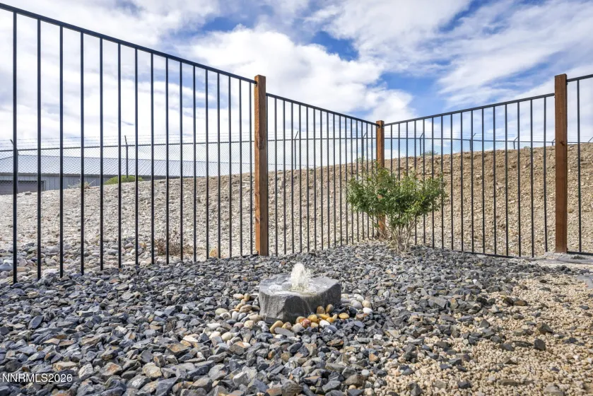 2018 Cradle Mountain, Reno, Nevada 89523, 3 Bedrooms Bedrooms, ,1 BathroomBathrooms,Residential,Residential,Cradle Mountain,0,260012140