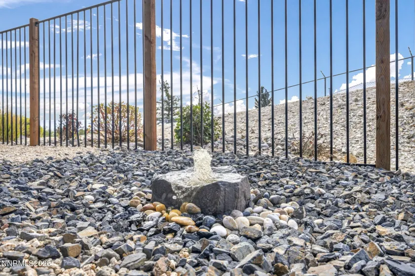 2018 Cradle Mountain, Reno, Nevada 89523, 3 Bedrooms Bedrooms, ,1 BathroomBathrooms,Residential,Residential,Cradle Mountain,0,260012140