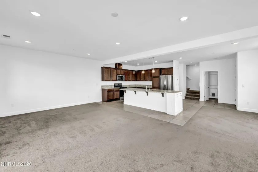 2018 Cradle Mountain, Reno, Nevada 89523, 3 Bedrooms Bedrooms, ,1 BathroomBathrooms,Residential,Residential,Cradle Mountain,0,260012140
