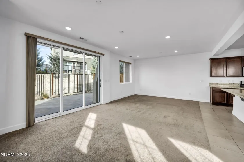2018 Cradle Mountain, Reno, Nevada 89523, 3 Bedrooms Bedrooms, ,1 BathroomBathrooms,Residential,Residential,Cradle Mountain,0,260012140