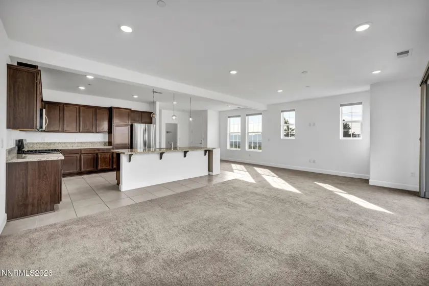 2018 Cradle Mountain, Reno, Nevada 89523, 3 Bedrooms Bedrooms, ,1 BathroomBathrooms,Residential,Residential,Cradle Mountain,0,260012140