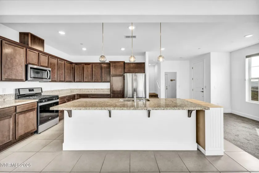 2018 Cradle Mountain, Reno, Nevada 89523, 3 Bedrooms Bedrooms, ,1 BathroomBathrooms,Residential,Residential,Cradle Mountain,0,260012140