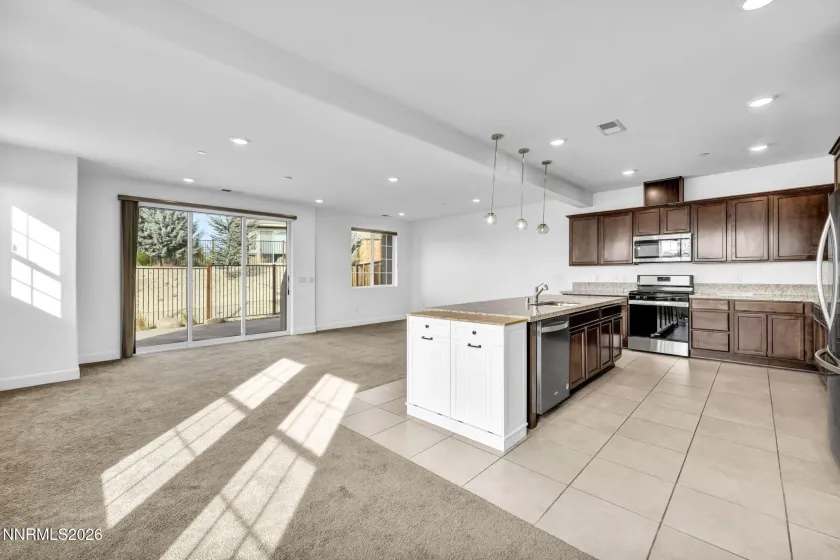 2018 Cradle Mountain, Reno, Nevada 89523, 3 Bedrooms Bedrooms, ,1 BathroomBathrooms,Residential,Residential,Cradle Mountain,0,260012140