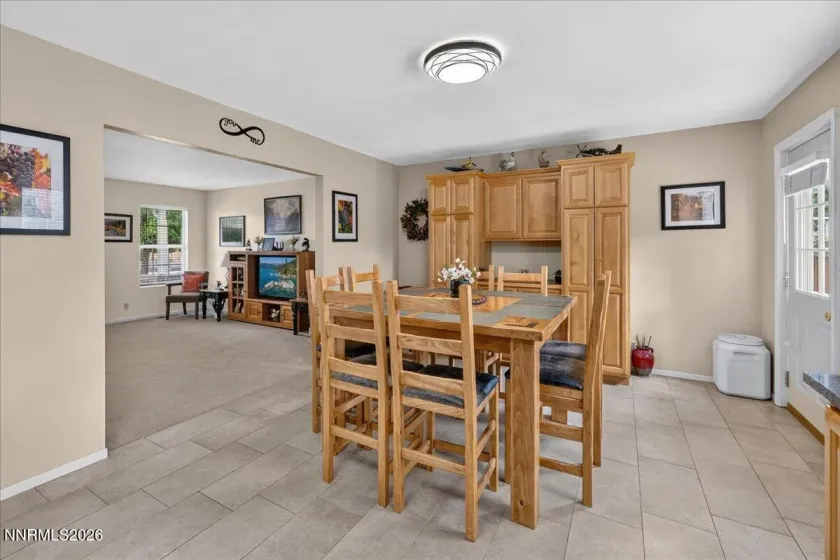1257 Wrangler, Minden, Nevada 89423, 3 Bedrooms Bedrooms, ,2 BathroomsBathrooms,Residential,Residential,Wrangler,0,260012141
