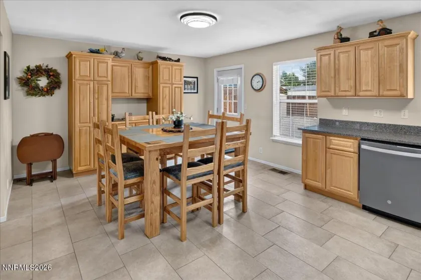 1257 Wrangler, Minden, Nevada 89423, 3 Bedrooms Bedrooms, ,2 BathroomsBathrooms,Residential,Residential,Wrangler,0,260012141
