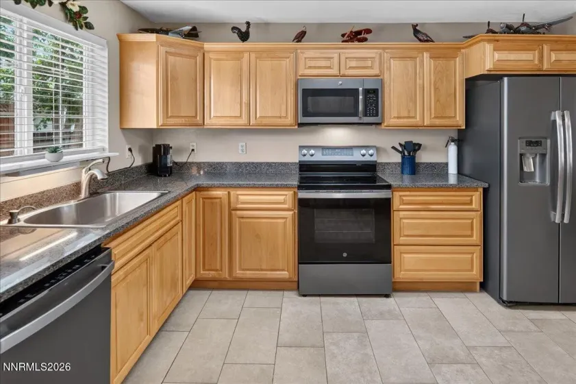 1257 Wrangler, Minden, Nevada 89423, 3 Bedrooms Bedrooms, ,2 BathroomsBathrooms,Residential,Residential,Wrangler,0,260012141